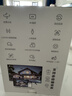 萤石C6c 800万超清 室内4K AI标准版云台 智能无线监控器家用摄像头双向通话 手机远程 自动巡视 实拍图