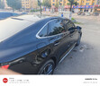 景奇【热卖榜TOP1】2026氮化钛陶瓷膜汽车贴膜隔热防爆膜suv车窗玻璃防晒膜太阳膜隐私膜全国免费安装 热销（次日达）高清前挡+侧窗+后挡【中隐私】全车 全国免费施工包除旧 实拍图