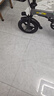 普莱德新国标折叠电动自行车 超长续航电动车 铝合金代驾车 锂电池助力男女通用成人电瓶车 代步电单车 航空铝合金-16减震-进口级电芯-30A纯电续航≤90km 实拍图