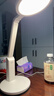 好视力AAAA级护眼台灯儿童学生学习阅读卧室书桌近视防控led灯 TG032Pro 实拍图