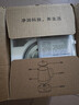 美的（Midea）养生壶 1.5L全自动煮茶壶烧水壶24h预约12小时智能恒温11档控温MK-Y12Q 实拍图