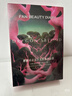 Fan Beauty Diary龙血面膜32ml*5片 补水保湿舒缓修护 生日礼物送女生 实拍图