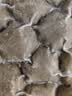海霸王潮汕牛肉丸200g*5袋2斤肉含量90%+火锅食材烧烤 实拍图
