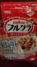 卡乐比（Calbee）原味水果麦片600g 进口非油炸 营养代餐早餐零食 实拍图