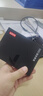 京东京造 3系列 128GB SATA3.0接口 SSD固态硬盘 台式机笔记本电脑装机升级扩容 实拍图