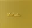 拜奥（BioGaia）益生菌婴幼儿滴剂10ml 瑞典进口 罗伊氏粘液乳杆菌 0-3岁可用 实拍图