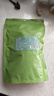 鲜窝窝 脱水干豆角200g 长豆角豇豆角火锅食材豆角干货炖菜脱水蔬菜 实拍图