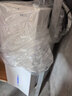 沁园家用净水器金榜双子芯1200G 8年RO过滤器1400G初始流速体验厨房台下直饮一体机接自来水UR-S61276 实拍图