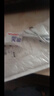 品奈优6A安卓数据线高速Microusb通用充电线快充适用华为荣耀小米红米oppo三星vivo金立手机闪充单头加长 实拍图