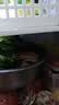 安井小聚火锅餐4件享7味 虾滑鱼籽包亲亲肠麻辣烫食材丸子 源头直发 实拍图