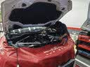 宝马（BMW）原厂机油 5W30全合成机油 发动机润滑油 4S店直供 0W30 6L+原厂机滤套餐 （国五排放） 实拍图