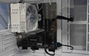 宏碁掠夺者（PREDATOR）512G SSD固态硬盘 M.2接口(NVMe协议) GM7系列｜NVMe PCIe 4.0读速7200MB/s  AI电脑存储配件 实拍图