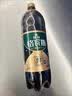秋林格瓦斯黑麦芽大列巴面包发酵饮料 1.5L*6瓶 整箱装 实拍图