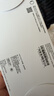 Apple/苹果 Watch S11 智能手表GPS款42毫米玫瑰金色铝金属表壳淡桃粉色运动型表带S/M MEUN4CH/B 实拍图
