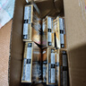【6瓶装】参天眼药水 FX金色滴眼液12ml 缓解疲劳熬夜玩手机用眼过度 眼干眼涩视力模糊 日本原装进口 实拍图