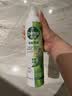 滴露（Dettol）滴露香氛消毒喷雾鞋子除臭杀菌马桶消毒380ml*2 实拍图
