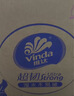 维达（Vinda）抽纸 超韧3层110抽*24包S码 湿水不易破 卫生纸面巾纸 新旧随机发 实拍图