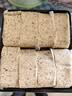 鲜达仓仓伯爵红茶瑞士卷300g动物奶油西式甜点下午茶零食蛋糕休闲聚会糕点 实拍图
