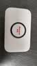 纽曼随身wifi多网通用移动无线wifi6免插卡上网宝随行无线便携车载支持5G/4G设备全国通用流量2026款 实拍图
