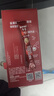 雀巢（Nestle）【樊振东同款】1+2原味低糖*速溶咖啡三合一冲调饮品90条1350g 实拍图