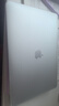 苹果 Apple MacBook Pro/Air 二手苹果笔记本电脑 办公设计游戏 M1/M2/M3/M4 京选电脑 | 一机一检 99新13寸Pro【爆款|秒杀】M1-8G-256 实拍图