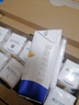 认养一头牛浓酸奶芝士200g*10盒7g/盒蛋白100%生牛乳发酵自营 实拍图