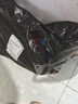 金锣精品肉粒多火腿肠礼盒装1.68kg/盒 纯肉礼盒河南山东送礼方便面 实拍图