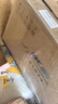 KVL电脑显示器27英寸办公100hz 1080P高清 低蓝光不闪屏 支持壁挂家用显示屏KV278 实拍图