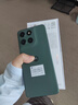 摩托罗拉【国家补贴】联想moto g100 四年质保 LCD护眼屏 7000mAh 12GB+256GB 青峰绿 实拍图