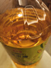 金龙鱼 食用油 非转基因 物理压榨玉米油6.18L（蕴含植物甾醇） 实拍图