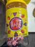 真知棒棒棒糖 972g(约108支) 儿童棒棒糖 桶装水果糖 零食糖果 喜糖 实拍图