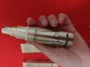 欧莱雅小金管防晒霜30ml*2养肤隔离护肤品日常通勤男女通用 实拍图
