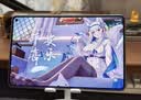 HUAWEI MatePad Mini 悦读版 支持教育优惠 华为平板电脑OLED屏SIM卡版可通话移动办公 12+256GB 曜石黑 实拍图