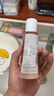 雅漾（Avene）舒润调理柔肤水100ML 补水保湿舒缓护肤水爽肤水粉水礼物旅行 实拍图