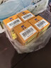 [羚锐] 丹鹿通督片 0.6g*36片/盒 10盒 实拍图
