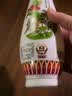 汾酒乳玻汾 清香型白酒 48度 475ml *6瓶 整箱装 非原箱发货 实拍图