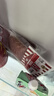 万威客 帕斯雀牛肉片(黑椒)125g*3草饲牛肉火腿午餐肉零食早餐熟食 实拍图