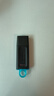 金士顿（Kingston）64GB USB3.2 Gen 1 U盘 DTX 大容量U盘 时尚设计 轻巧便携 学习办公投标电脑车载优盘 实拍图