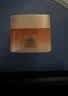 欧莱雅花蜜胶原小蜜罐面霜抗皱修护30ml【临期清仓】 实拍图