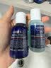 科颜氏（Kiehl's）男水40ml+男洁30ml K星盒 实拍图
