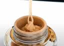 后Whoo天气丹水乳面霜精华7件套353ml*2滋润紧致弹力男女生日礼物 实拍图
