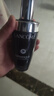 兰蔻超修小黑瓶50ml+超修眼霜20ml修护套装护肤品化妆品礼盒生日礼物 实拍图