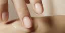 娜斯丽柚子卸妆乳300ml原装进口经典卸妆眼唇温和清洁敏感肌送女友礼物m 实拍图
