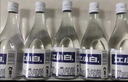 江小白小瓶酒 纯粮清香白酒 150ml*6瓶 整箱装40度固态法口粮酒 实拍图