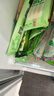 东北大板经典奶味27支家庭分享装2508g冰淇淋雪糕批发冰棍冰激凌冰棒冷饮 实拍图