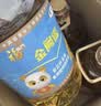 福临门食用油葵花籽清香型食用植物调和油5升*4 整箱 新老包装随机 实拍图