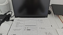 联想拯救者Y9000P 2026年补贴15% 电竞游戏笔记本电脑 AI元启 满血RTX5090独显可选 全新酷睿24核 旗舰i9 16G 1T 满血RTX5060 黑｜国补【2026新品】 16英寸2 实拍图