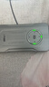 上赞SZ50 5G随身wifi 6免插卡流量移动路由器双频wifi无线上网卡 实拍图