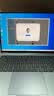 华为HUAWEI二手笔记本MateBook13/xpro触屏2K猎人游戏本便携二手笔记本电脑 Xpro i7 10代 16G+512G 3K触屏 95成新 实拍图