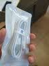 小米 原装6A数据线type-c充电线适配USB-C接口手机游戏机适用小米15红米k90/ Note13 实拍图